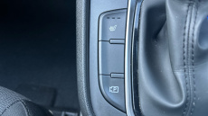 Hyundai KONA 1.6 GDi Hybrid Premium 5dr DCT Hybrid Hatchback